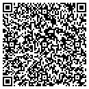 QR code with CFA Ind Corp contacts