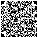 QR code with George W Kelley contacts