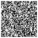 QR code with Gerry Holmes contacts