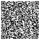 QR code with Vincent Westside LLC contacts