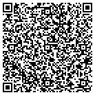 QR code with Arrow Material Servics contacts
