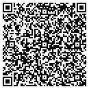 QR code with Fowler Lumber CO contacts