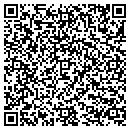 QR code with At Ease Dock & Lift contacts