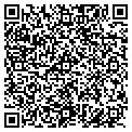 QR code with Opal's Florist contacts
