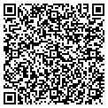 QR code with Ledgent contacts