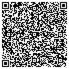 QR code with Console Hauling & Excavating I contacts