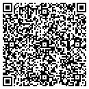 QR code with Steven P Miller CPA contacts