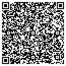 QR code with Coops Cartage Inc contacts