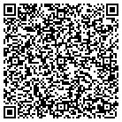 QR code with Head Start Highland Park contacts