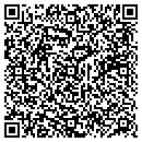 QR code with Gibbs Sim Angus Farms Inc contacts