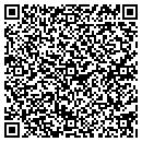 QR code with Hercules Garden Care contacts