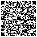 QR code with Mca Marketing Inc contacts