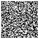QR code with Full Line Lbr Center contacts