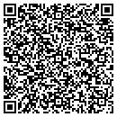 QR code with Legal Connection contacts