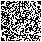 QR code with Consulate General-Netherlands contacts