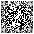 QR code with Givhan Land & Cattle CO contacts