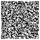 QR code with Future Building Products LLC contacts