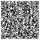 QR code with Member's Property, Inc contacts