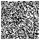 QR code with Heart & Hands Child Care contacts