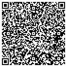 QR code with Smart Cutting Service contacts