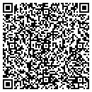 QR code with Parsons Flowers contacts