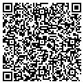 QR code with Passion Flower Farms contacts