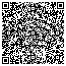 QR code with El Taco Llama contacts