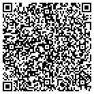 QR code with Dock Systems USA, LLC contacts