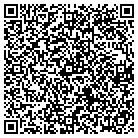 QR code with Better Body's Gym & Fitness contacts