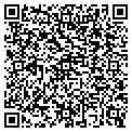 QR code with Midwest Apparel contacts