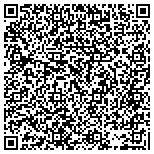 QR code with Excel Dock Door & Lift Solutions contacts