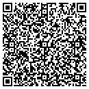 QR code with Patti Dague contacts