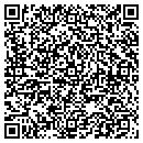 QR code with Ez Docking Systems contacts