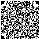 QR code with Garretson's Building Supply contacts