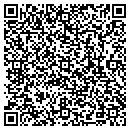QR code with Above All contacts