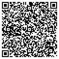 QR code with D And S Hauling contacts