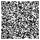 QR code with Vehicle Transport contacts