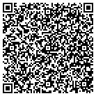 QR code with Asset Auctions LLC contacts
