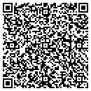 QR code with Allied Poured Walls contacts