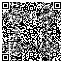 QR code with Dave Mc Cauley & Son contacts