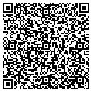 QR code with David S Hauling contacts