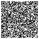 QR code with CNC Components Inc contacts