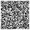 QR code with Heather's Heart Daycare contacts