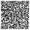 QR code with Davis Hauling contacts