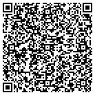 QR code with Gifford Ace Hardware & Lumber contacts