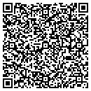 QR code with King Beach Inc contacts