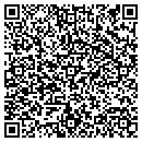 QR code with A Day To Remember contacts
