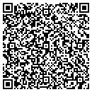 QR code with Petal Pusher Florist contacts