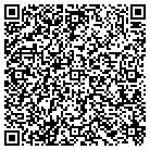 QR code with Auction Direct USA Pittsburgh contacts