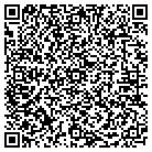 QR code with All Things Concrete contacts